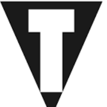 Group logo of TITLE Boxing Club