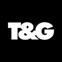 Group logo of Toni & Guy
