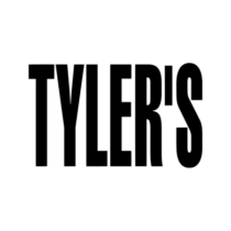 Group logo of TYLER'S