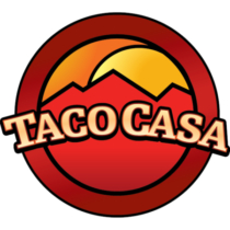 Group logo of Taco Casa