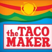 Group logo of Taco Maker