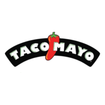 Group logo of Taco Mayo