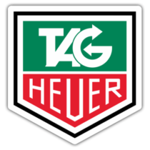 Group logo of Tag Heuer