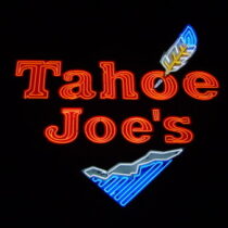 Group logo of Tahoe Joe’s Famous Steakhouse