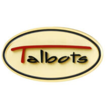 Group logo of Talbots