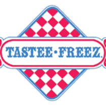 Group logo of Tastee Freez