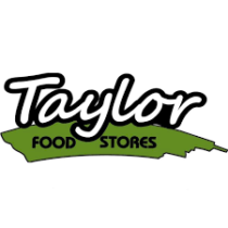 Group logo of Taylor Food Mart