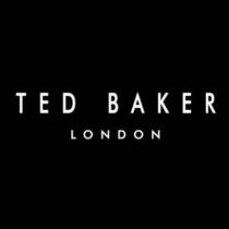 Group logo of Ted Baker