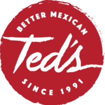 Group logo of Ted's Café Escondido