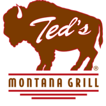 Group logo of Ted's Montana Grill