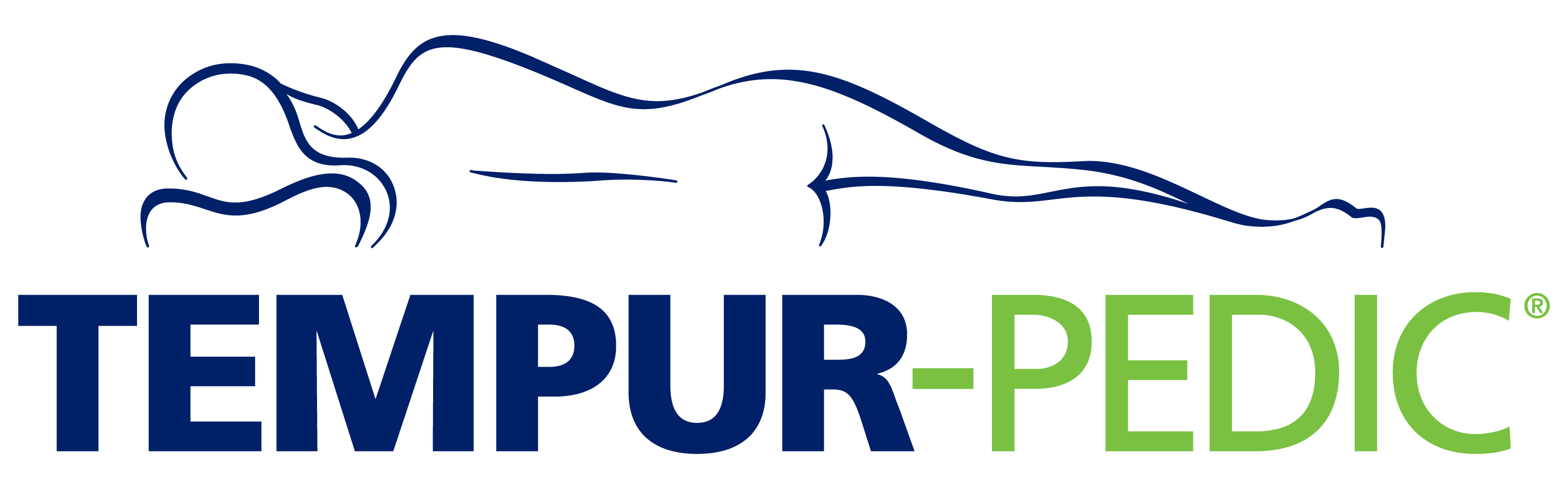 Group logo of Tempur-Pedic