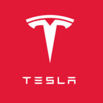 Group logo of Tesla Stores + Service