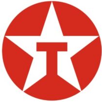 Group logo of Texaco