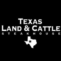 Group logo of Texas Land & Cattle