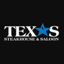 Group logo of Texas Steakhouse & Saloon