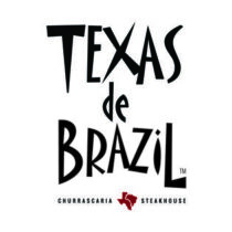 Group logo of Texas de Brazil