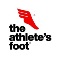 Group logo of The Athlete’s Foot