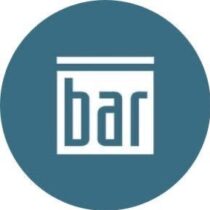 Group logo of The Bar Method