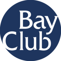 Group logo of The Bay Club