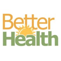 Group logo of The Better Health Store