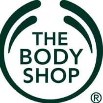 Group logo of The Body Shop