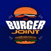 Group logo of The Burger Joint