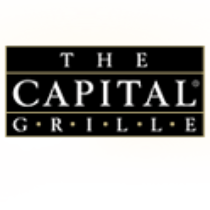 Group logo of The Capital Grille