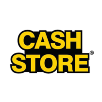 Group logo of The Cash Store