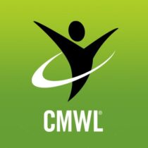 Group logo of Center for Medical Weight Loss