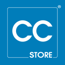 Group logo of The Check Cashing Store