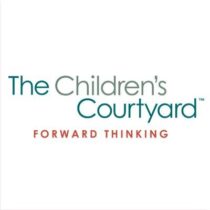 Group logo of The Children's Courtyard