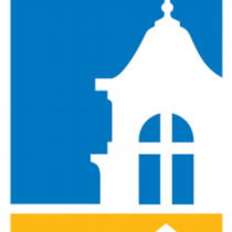 Group logo of The Christ Hospital