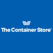 Group logo of The Container Store