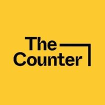 Group logo of The Counter