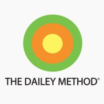 Group logo of The Dailey Method