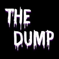 Group logo of The Dump