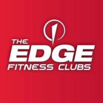 Group logo of The Edge Fitness Clubs