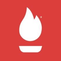Group logo of The Flame Broiler