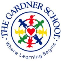 Group logo of The Gardner School