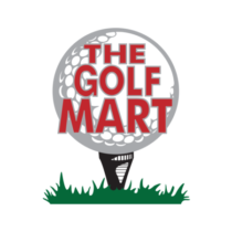 Group logo of The Golf Mart
