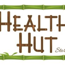 Group logo of Health Hut