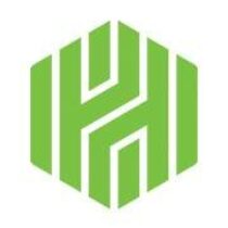 Group logo of The Huntington National Bank