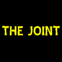 Group logo of The Joint
