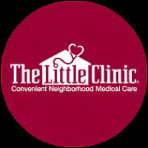 Group logo of The Little Clinic