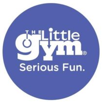 Group logo of The Little Gym