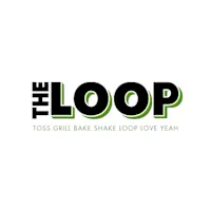 Group logo of The Loop Pizza Grill
