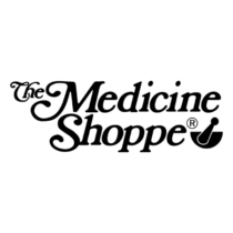 Group logo of The Medicine Shoppe