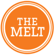 Group logo of The Melt