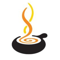 Group logo of The Melting Pot Restaurant