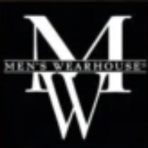 Group logo of The Men's Wearhouse